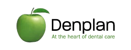 Denplan