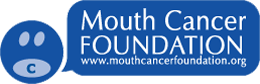Mouth Cancer Foundation
